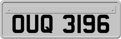 OUQ3196