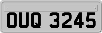 OUQ3245