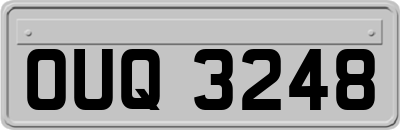 OUQ3248