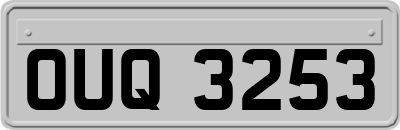 OUQ3253