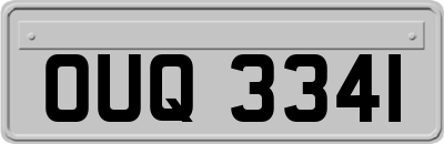 OUQ3341