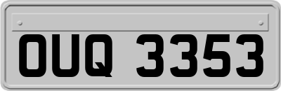 OUQ3353