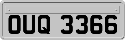 OUQ3366