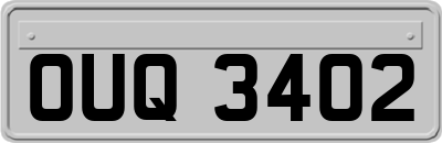 OUQ3402