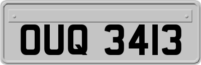 OUQ3413