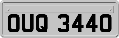 OUQ3440
