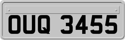 OUQ3455