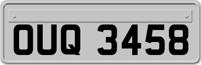 OUQ3458
