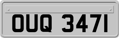 OUQ3471