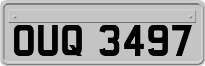 OUQ3497
