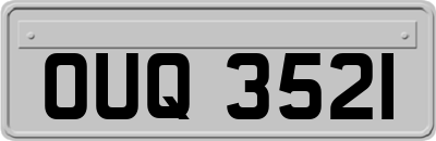 OUQ3521