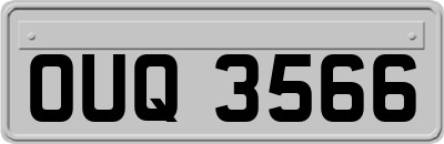 OUQ3566