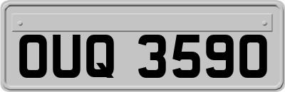 OUQ3590