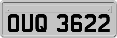 OUQ3622