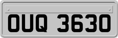 OUQ3630