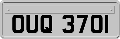 OUQ3701