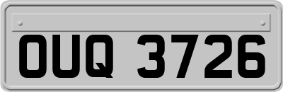 OUQ3726