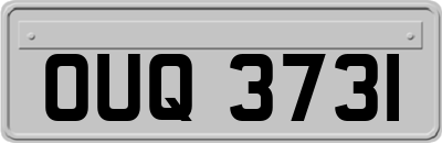 OUQ3731