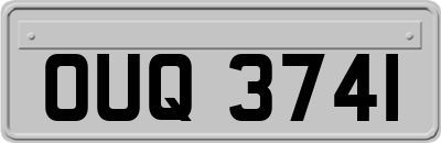 OUQ3741