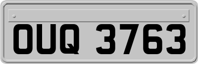 OUQ3763