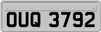 OUQ3792
