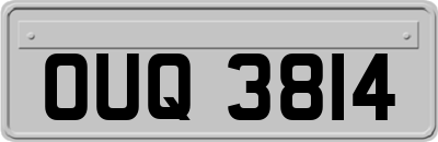 OUQ3814