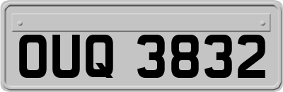 OUQ3832