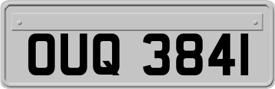 OUQ3841