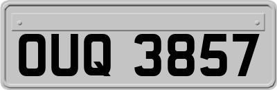 OUQ3857
