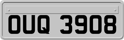OUQ3908