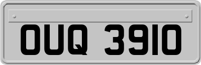 OUQ3910