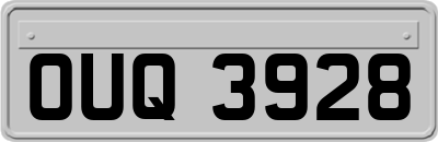 OUQ3928