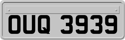 OUQ3939