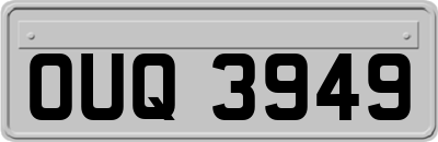 OUQ3949