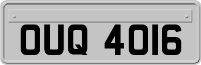 OUQ4016