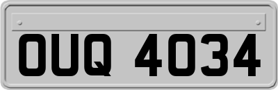OUQ4034