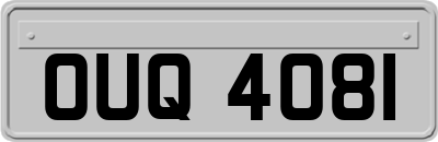 OUQ4081