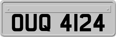 OUQ4124