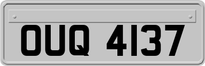 OUQ4137