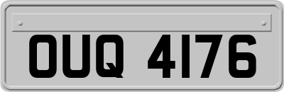OUQ4176