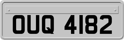 OUQ4182