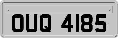 OUQ4185