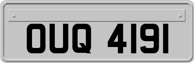 OUQ4191