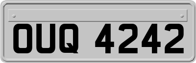 OUQ4242