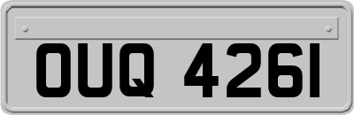 OUQ4261