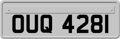 OUQ4281