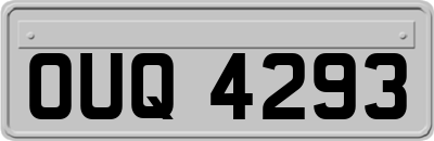 OUQ4293