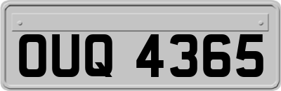 OUQ4365
