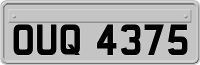 OUQ4375