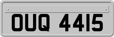OUQ4415